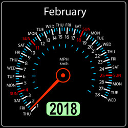 Similar image 14513696