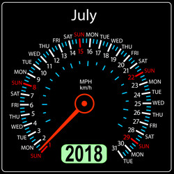 Similar image 14513757