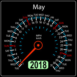 Similar image 14513764