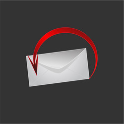 Similar image 13325944