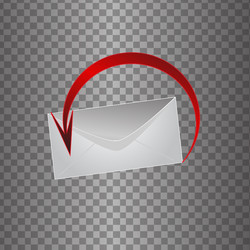 Similar image 13325991