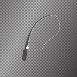 Similar image 13325994