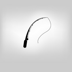 Similar image 13326037