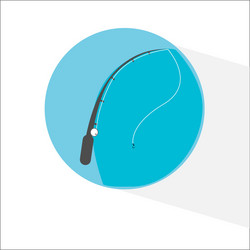 Similar image 13326043