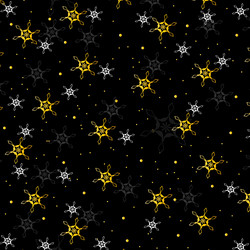 Similar image 13325694