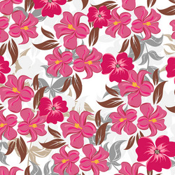 Similar image 13325698