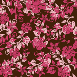 Similar image 13325729