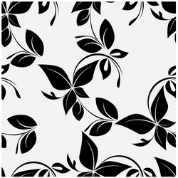 Similar image 13325801