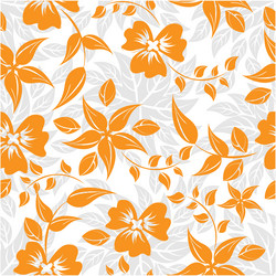 Similar image 13325802