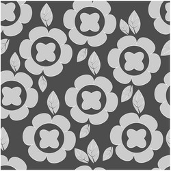 Similar image 13325803