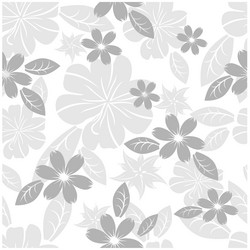 Similar image 13325820