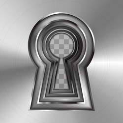 Similar image 13411474