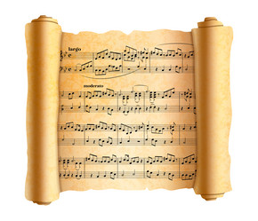 Similar image 13379277