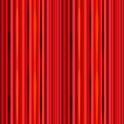 Similar image 13409794