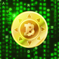 Similar image 13377609