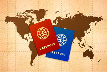 Similar image 13411280