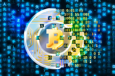 Similar image 13377801