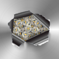 Similar image 13404439