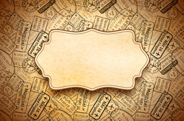 Similar image 13406456