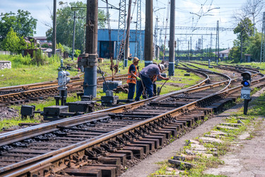 Similar image 14513089