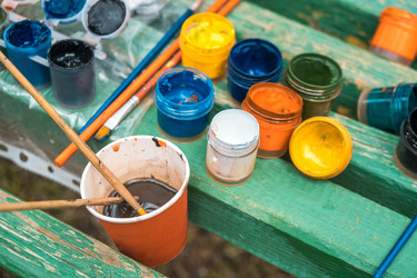 Similar image 14513090