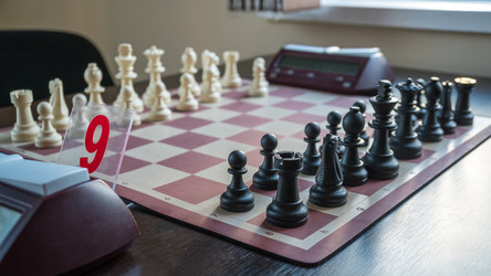 Similar image 14513058