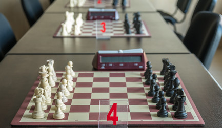 Similar image 14513060