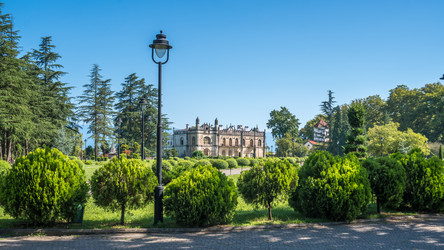 Similar image 14513084