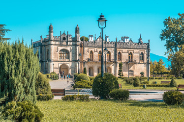 Similar image 14513085