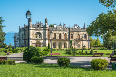 Similar image 14513086