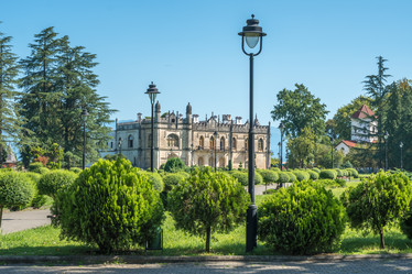 Similar image 14513096