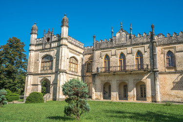 Similar image 14513092