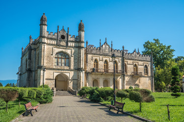 Similar image 14513093