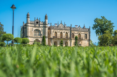 Similar image 14513094