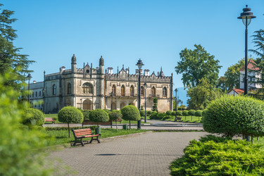 Similar image 14513097