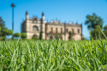 Similar image 14513100