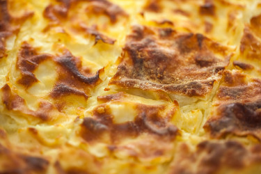 Similar image 14513116