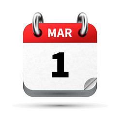 Similar image 13399513