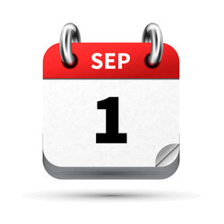 Similar image 13401320