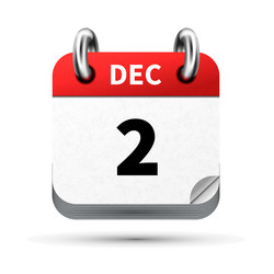 Similar image 13401361