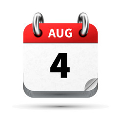 Similar image 13404818