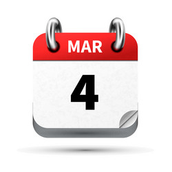 Similar image 13406189