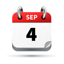 Similar image 13406216