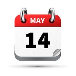 Similar image 13399584