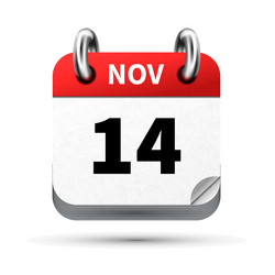 Similar image 13399598