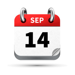 Similar image 13399868