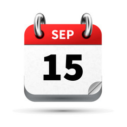 Similar image 13404831