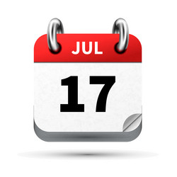 Similar image 13406826