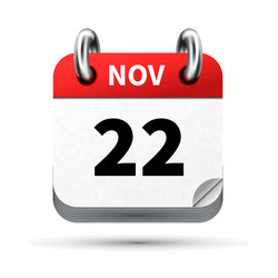 Similar image 13406583