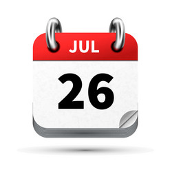 Similar image 13377683